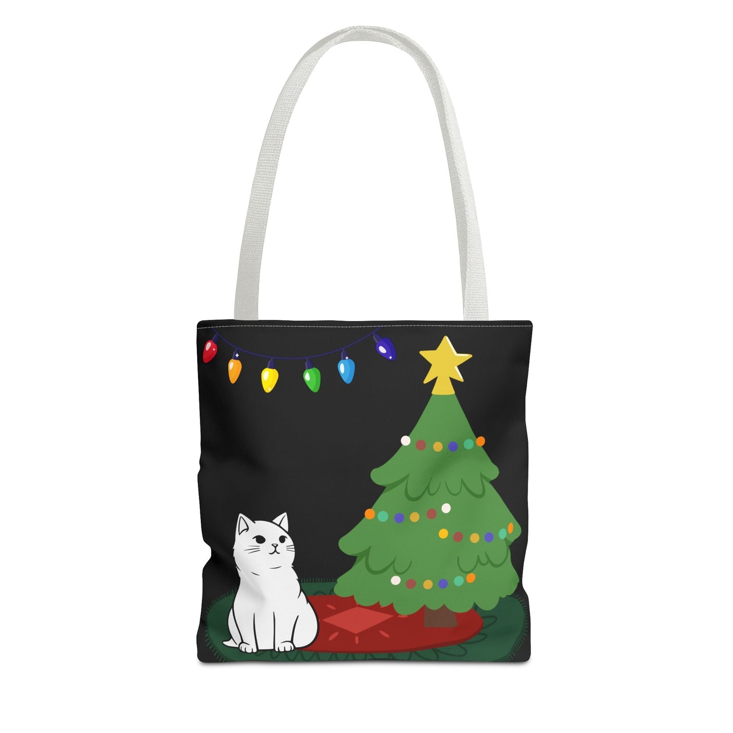 Tote Bag (AOP)