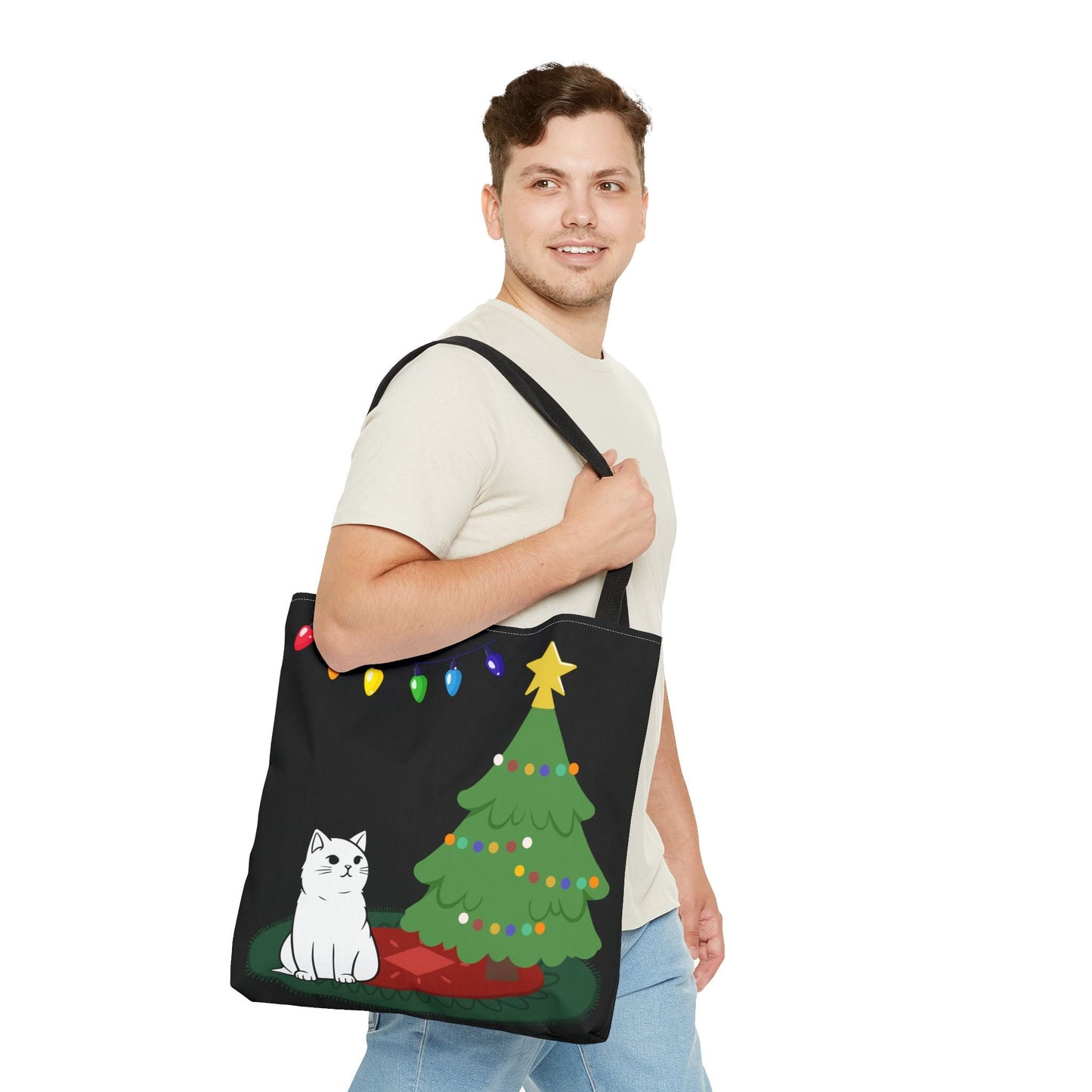 Tote Bag (AOP)