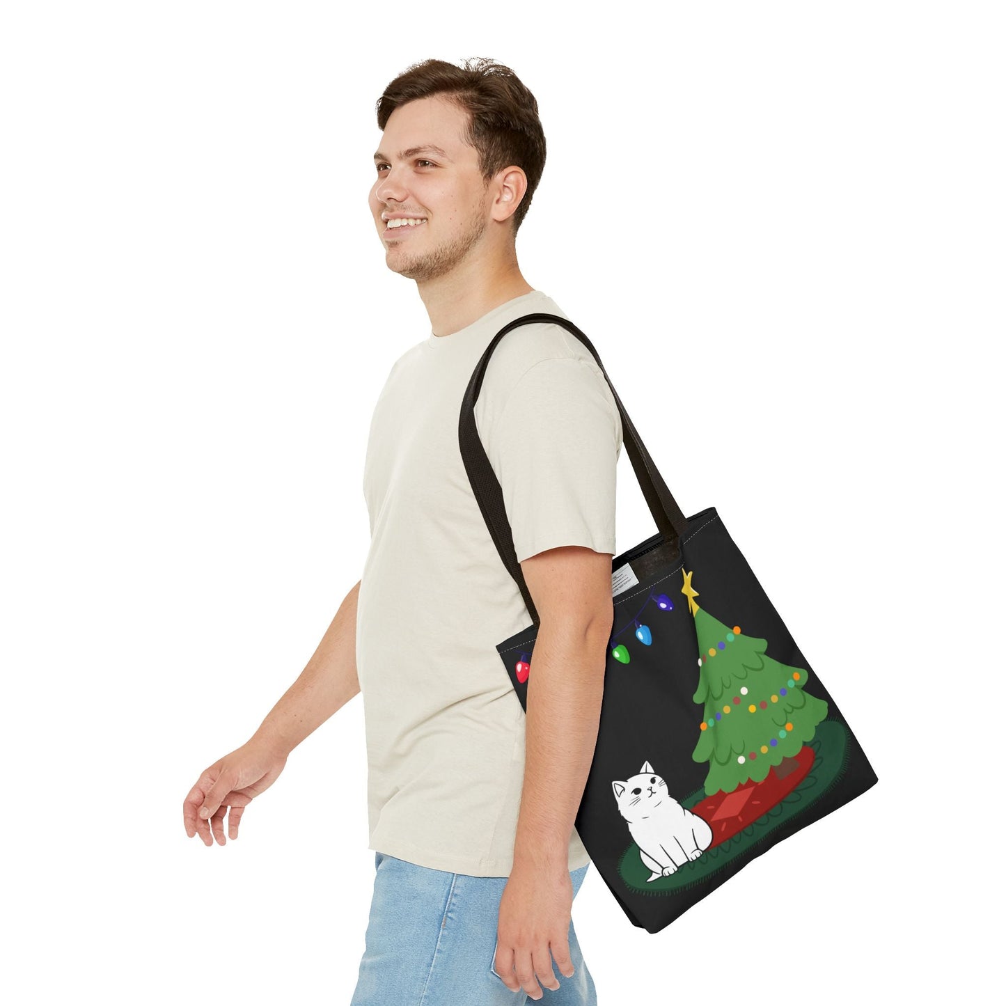 Tote Bag (AOP)