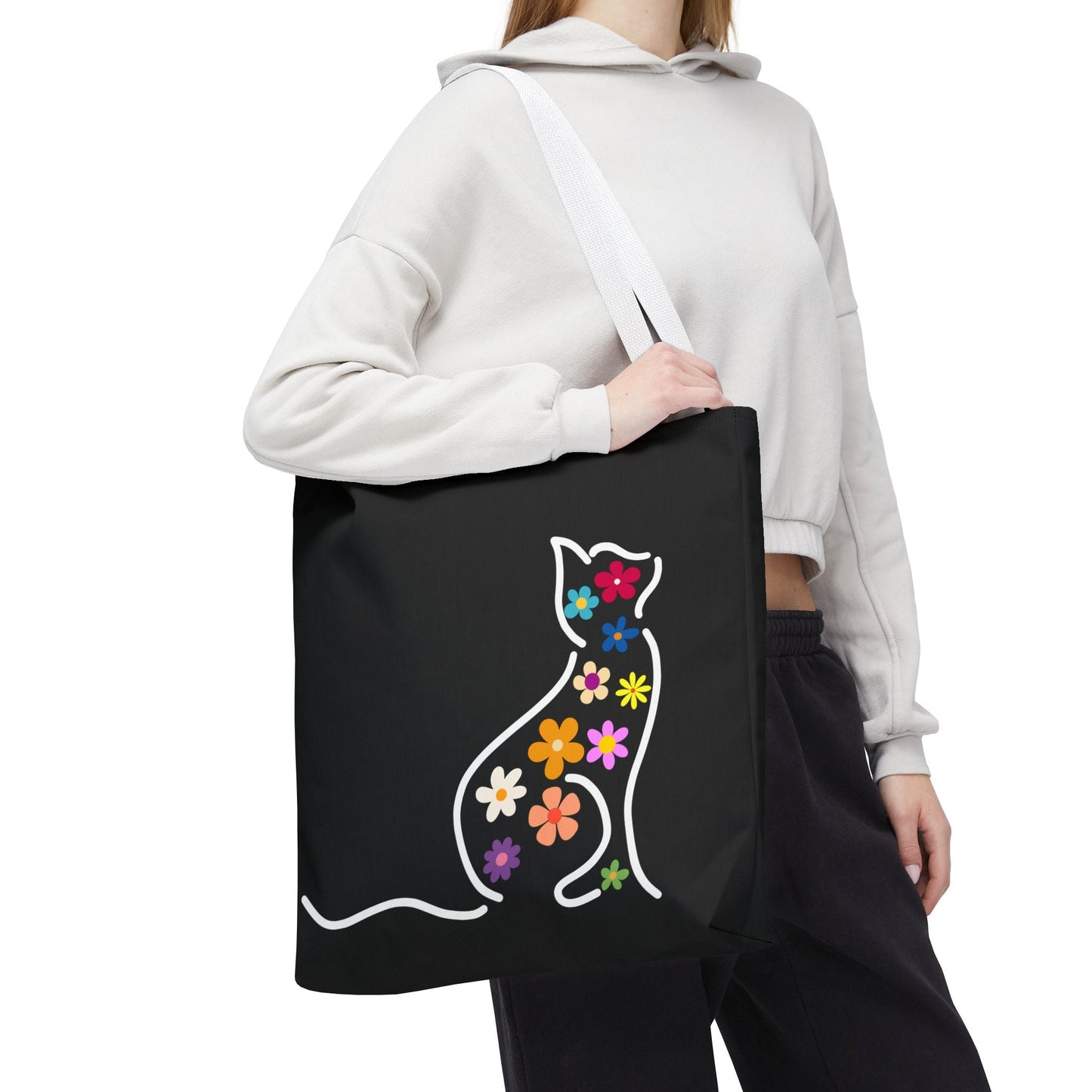 Tote Bag (AOP)