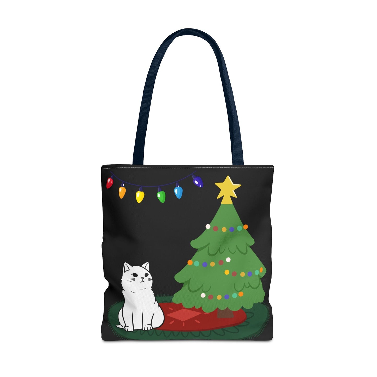 Tote Bag (AOP)