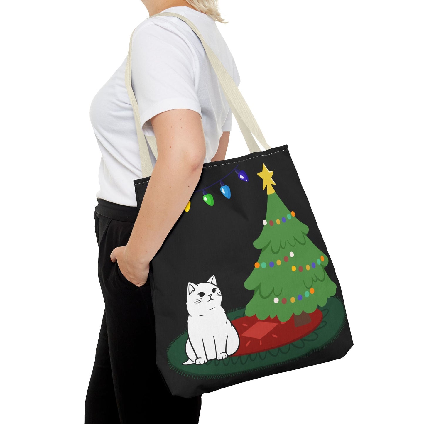 Tote Bag (AOP)