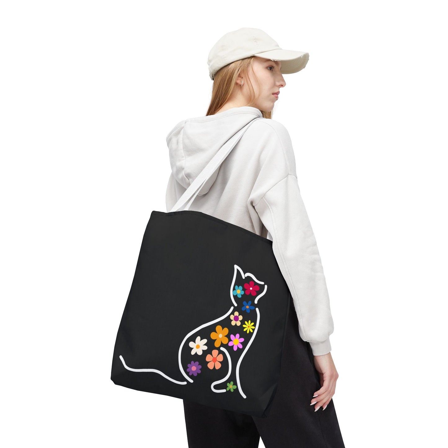 Tote Bag (AOP)
