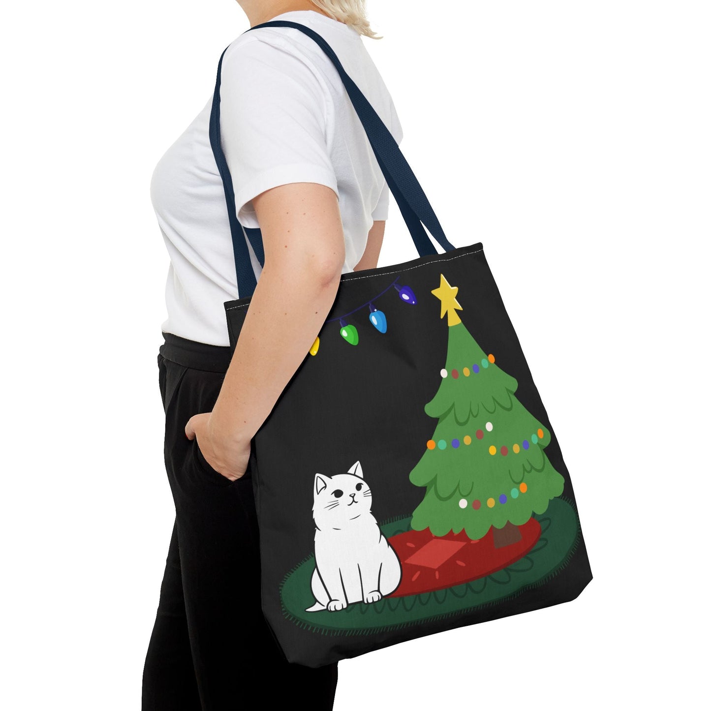 Tote Bag (AOP)