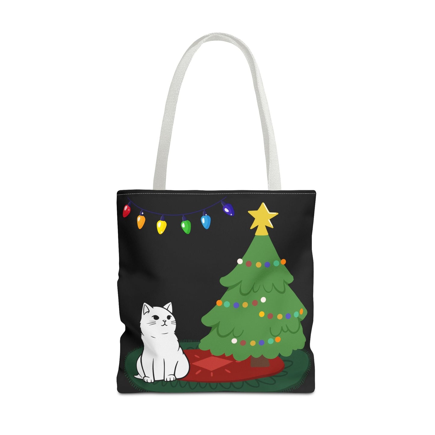 Tote Bag (AOP)