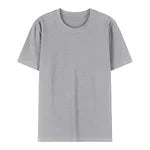 Custom Bear, Bunny & Animal Cotton T-Shirt & Baby Onesie – First Mother’s Day Gift for Newborn & New Mom