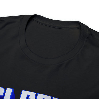 Sleepy Joe Biden T-Shirt!