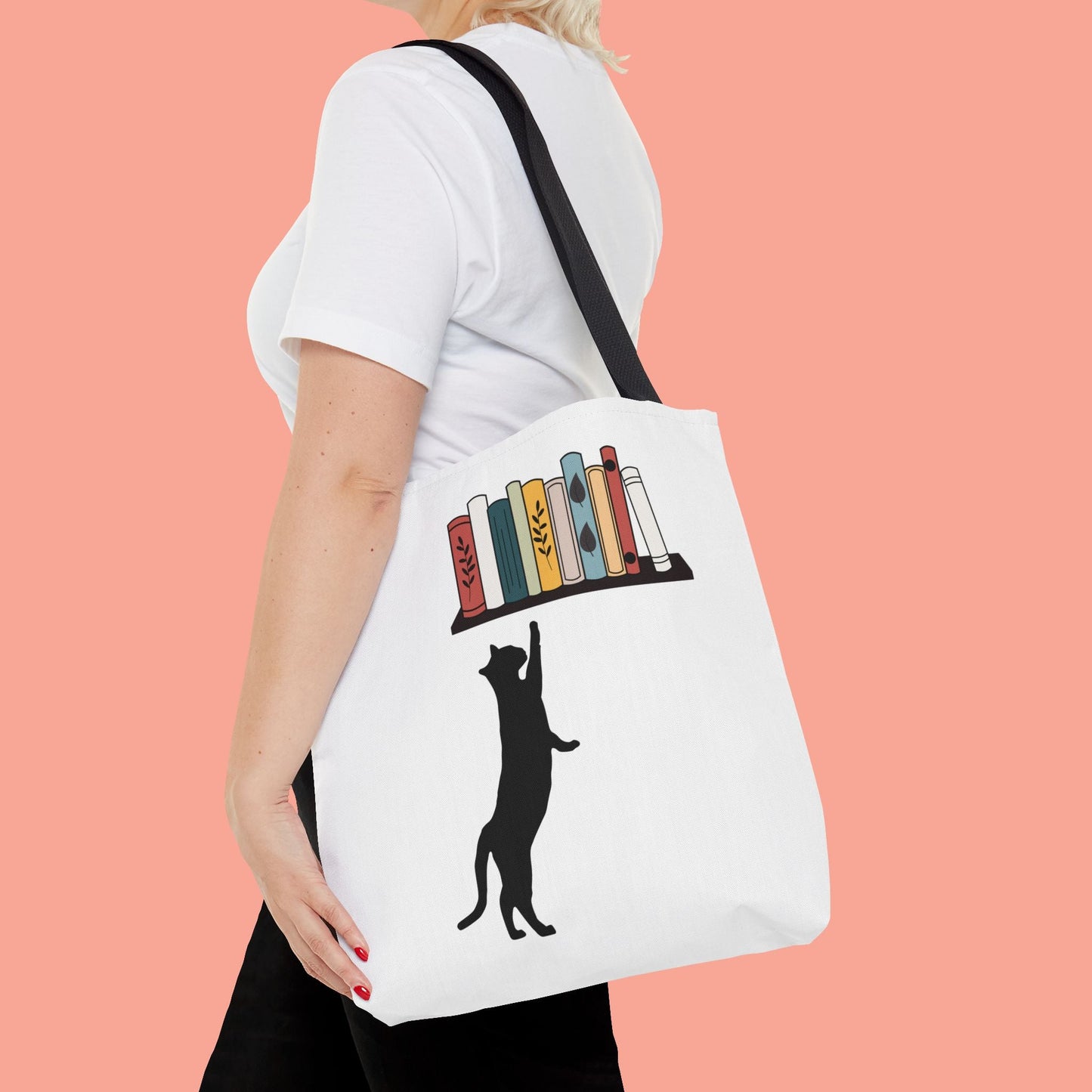 Tote Bag (AOP)