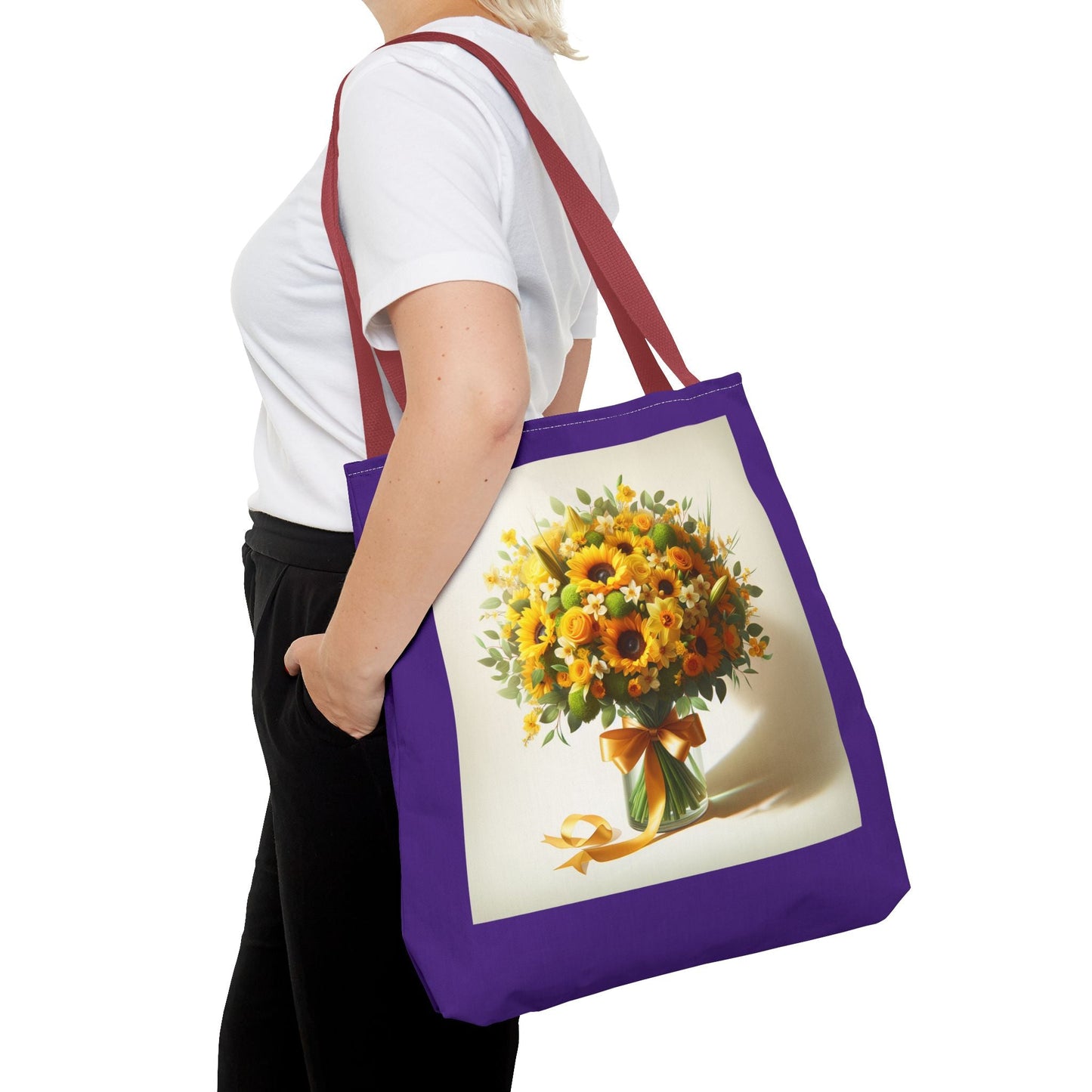 Tote Bag (AOP)