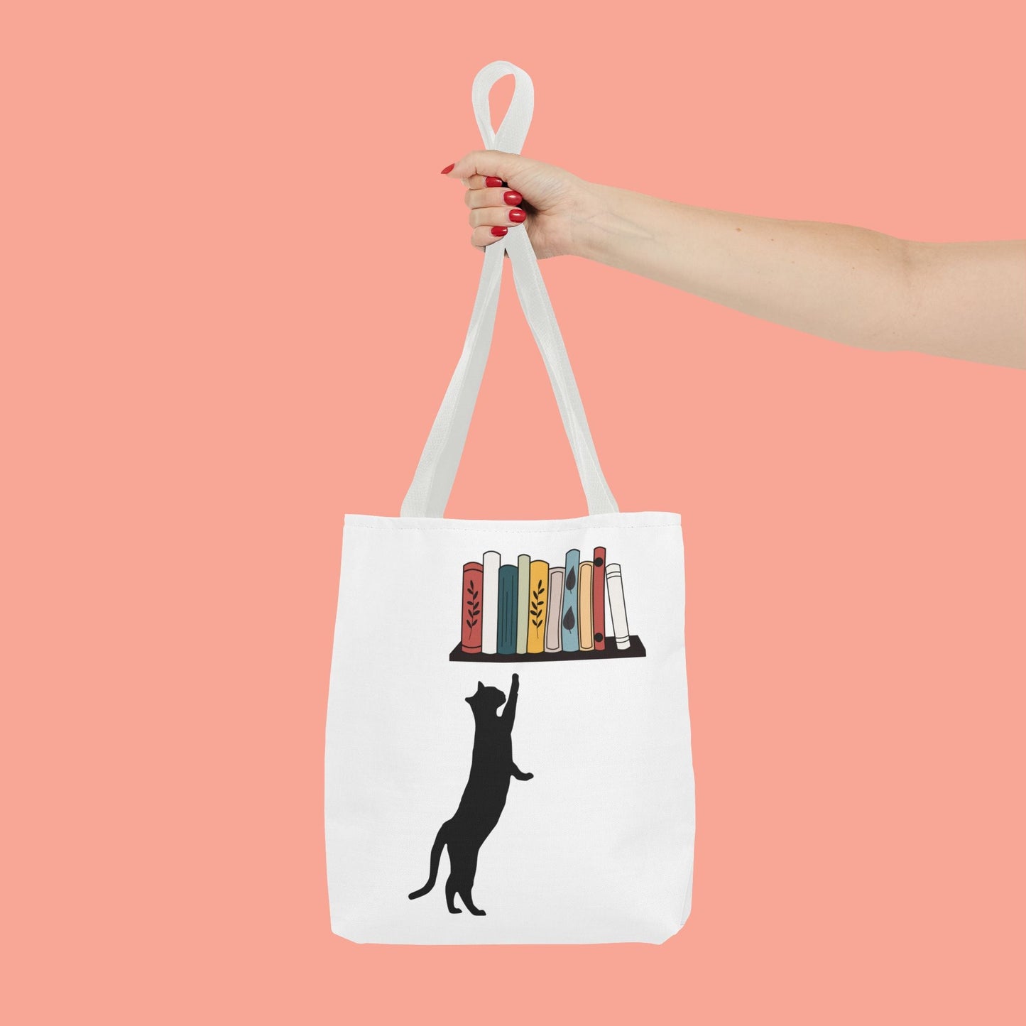 Tote Bag (AOP)