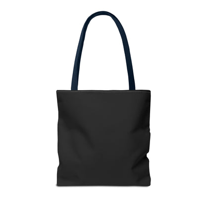 Cute Cat Lover Tote Bag - Perfect for Pet Owners and Cat Enthusiasts