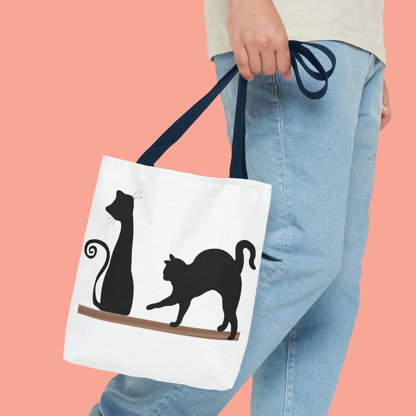 Tote Bag (AOP)