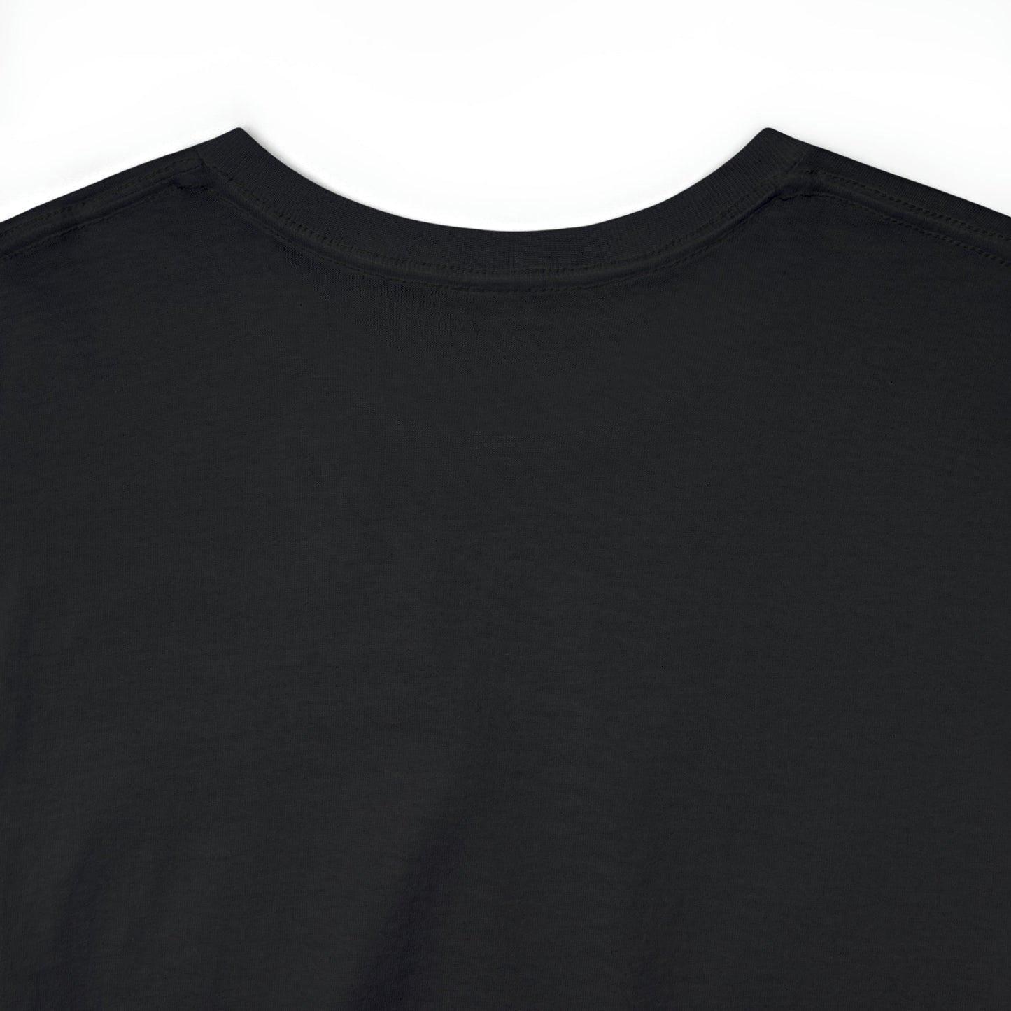 Queen "Lizzie" Elizabeth II T-Shirt!