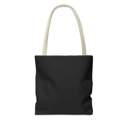 Cute Cat Lover Tote Bag - Perfect for Pet Owners and Cat Enthusiasts