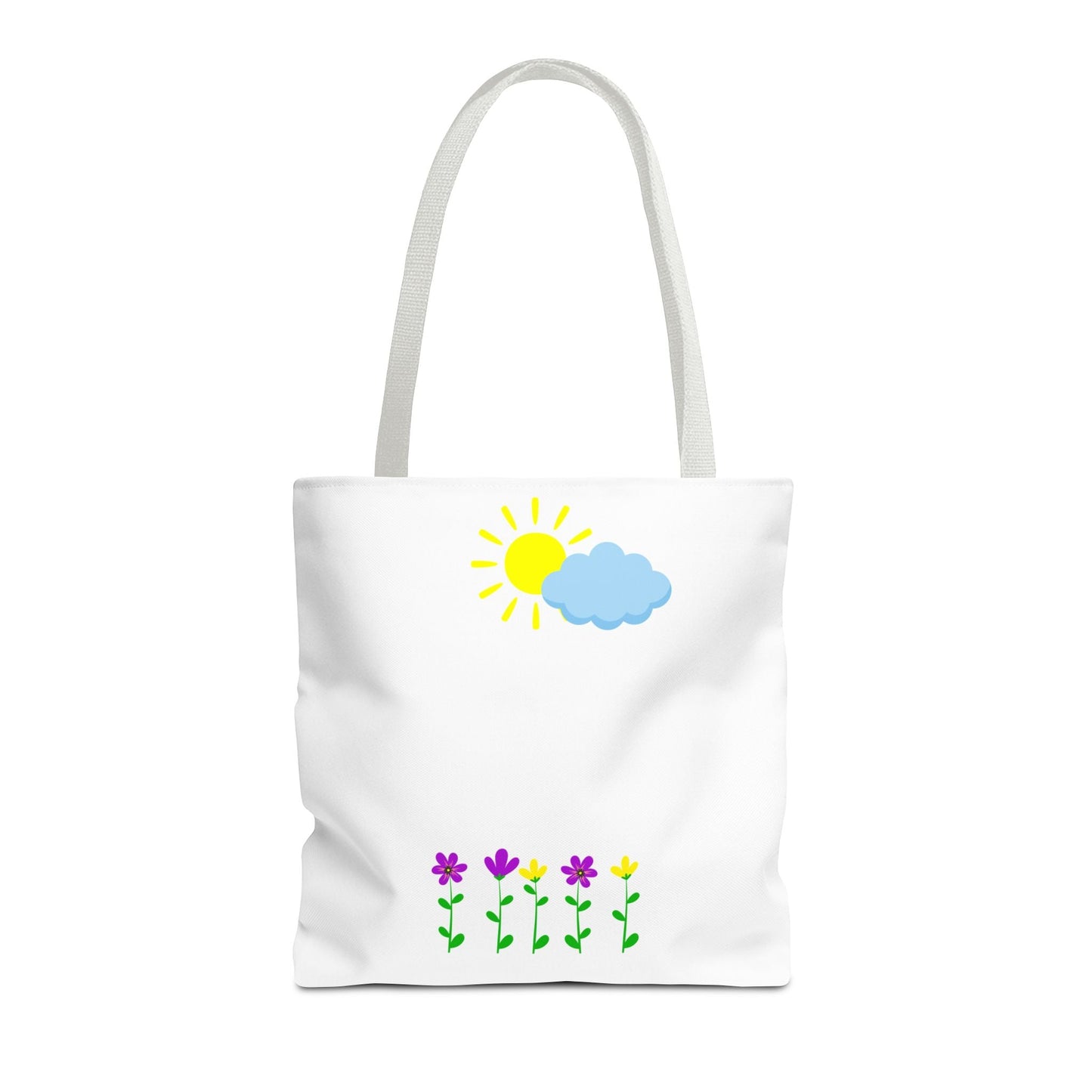 Tote Bag (AOP)
