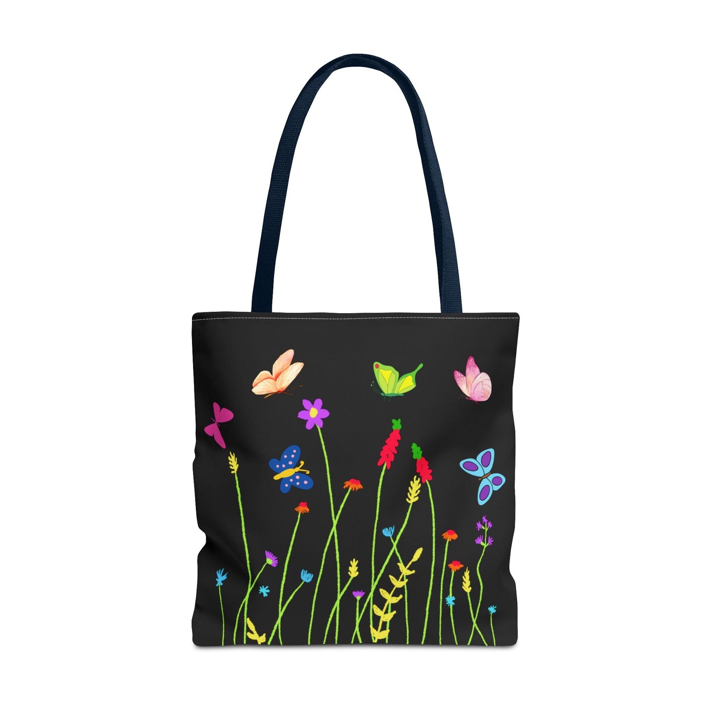 Tote Bag (AOP)