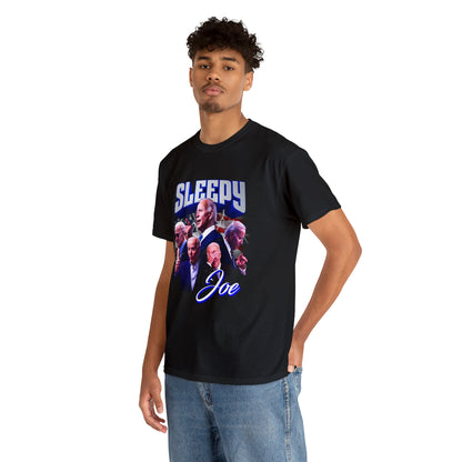 Sleepy Joe Biden T-Shirt!