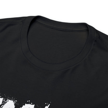 Cocaine Bear T-Shirt!