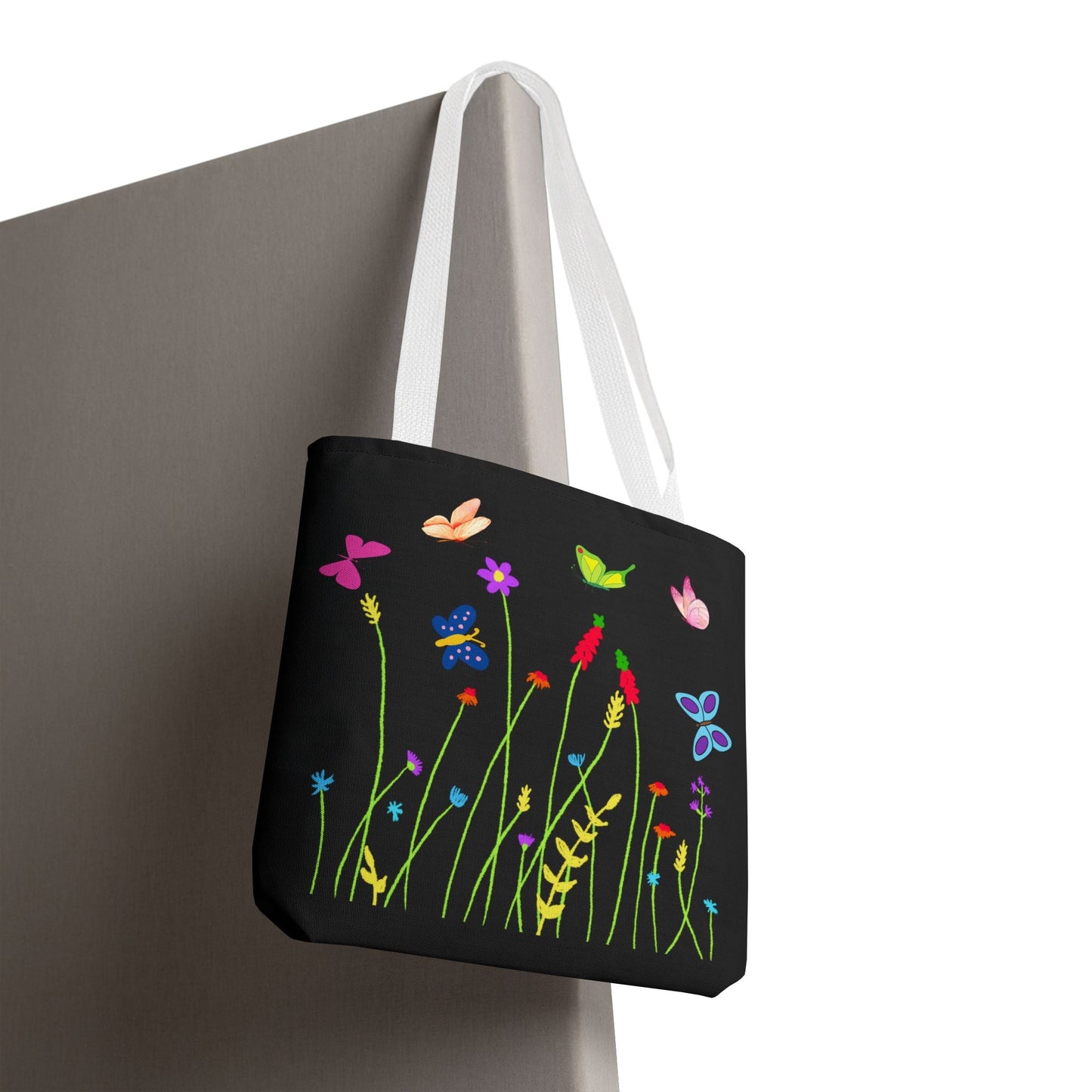 Tote Bag (AOP)