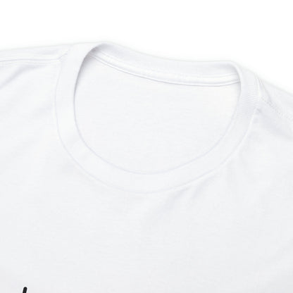 Star Wars T-Shirt!