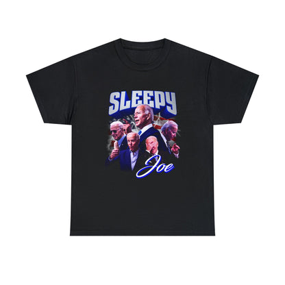 Sleepy Joe Biden T-Shirt!