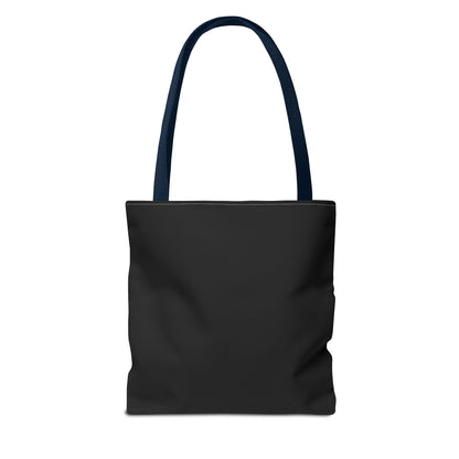 Cute Cat Lover Tote Bag - Perfect for Pet Owners and Cat Enthusiasts