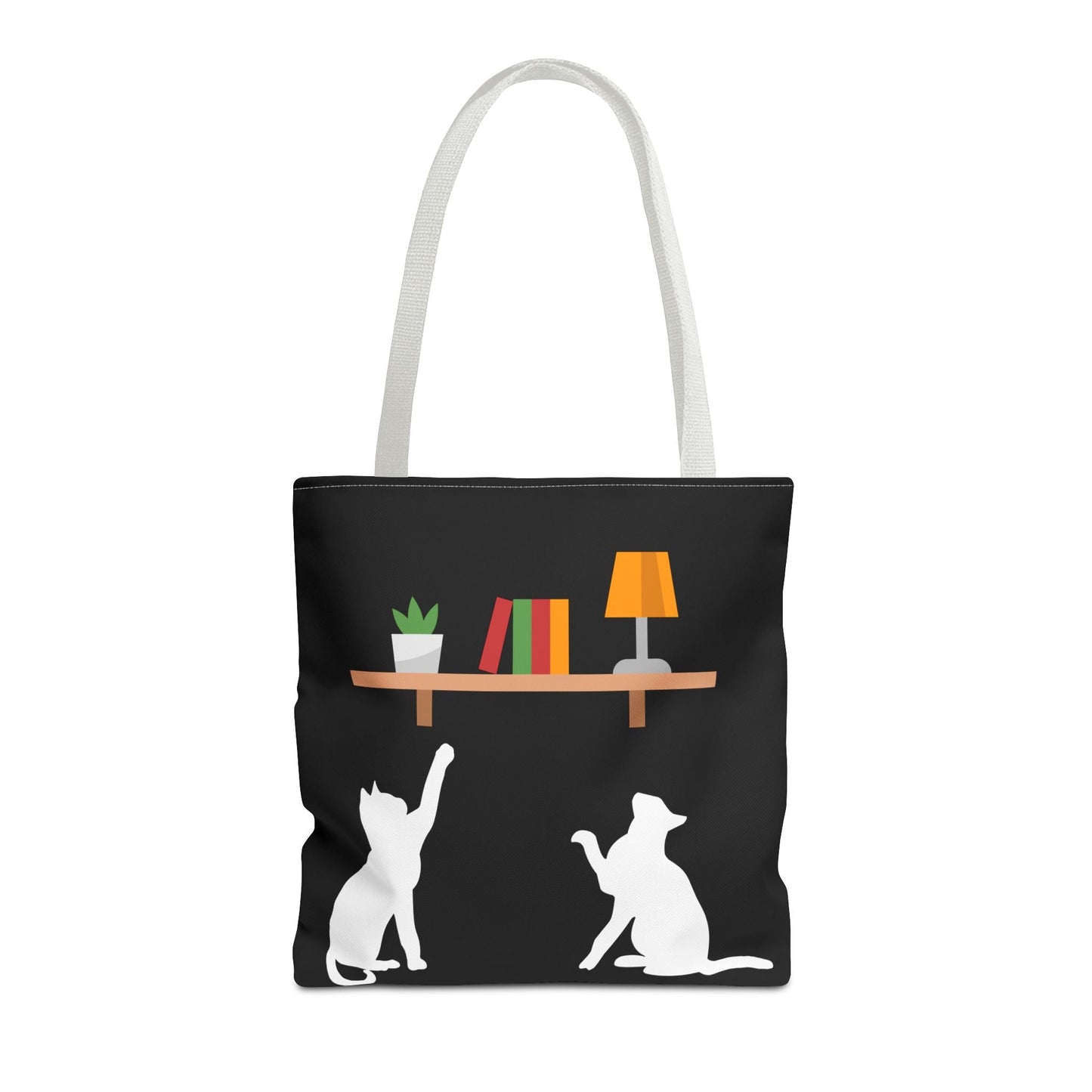 Tote Bag (AOP)