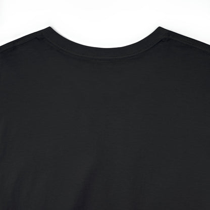 Cocaine Bear T-Shirt!