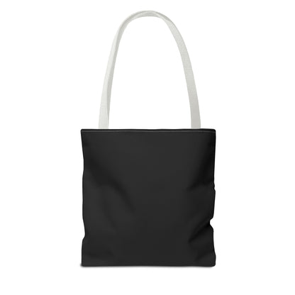 Cute Cat Lover Tote Bag - Perfect for Pet Owners and Cat Enthusiasts