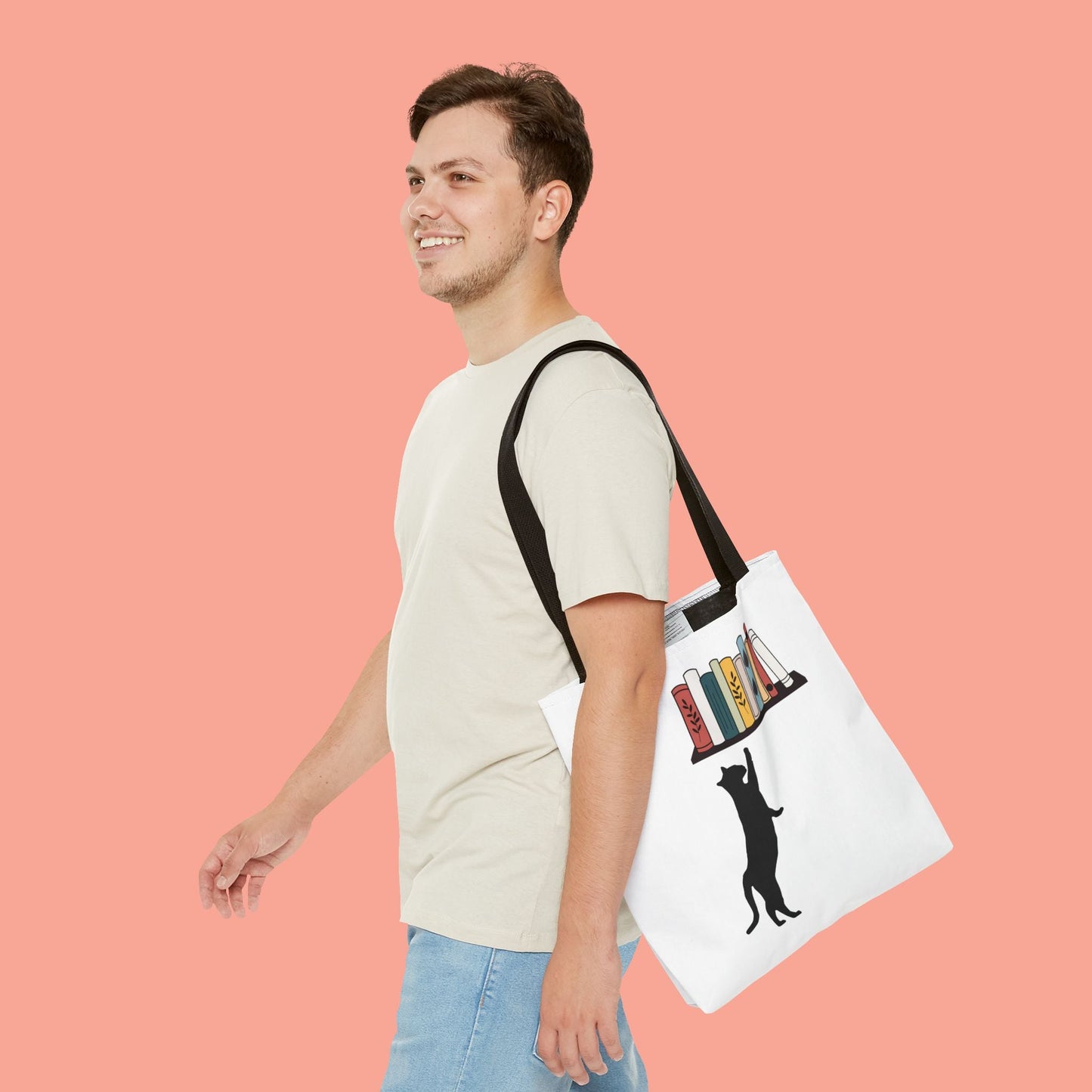 Tote Bag (AOP)