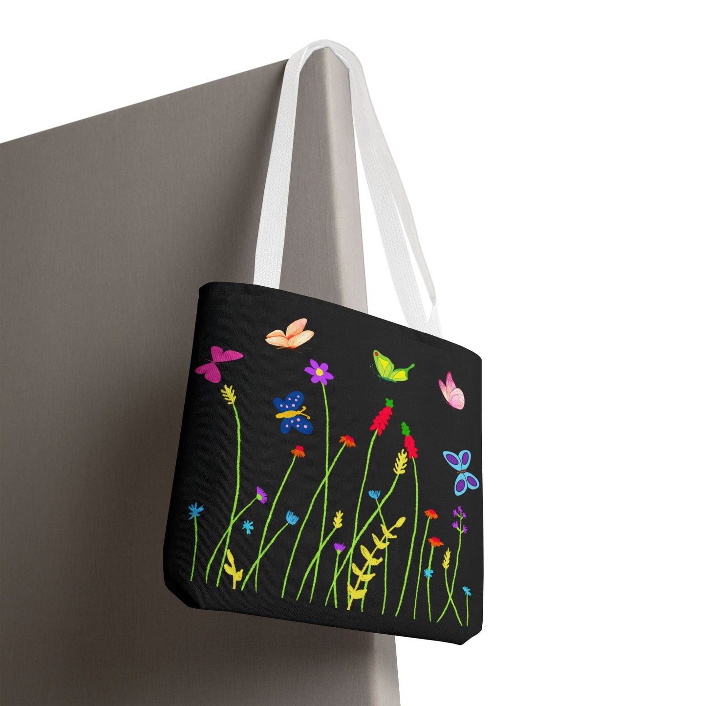 Tote Bag (AOP)