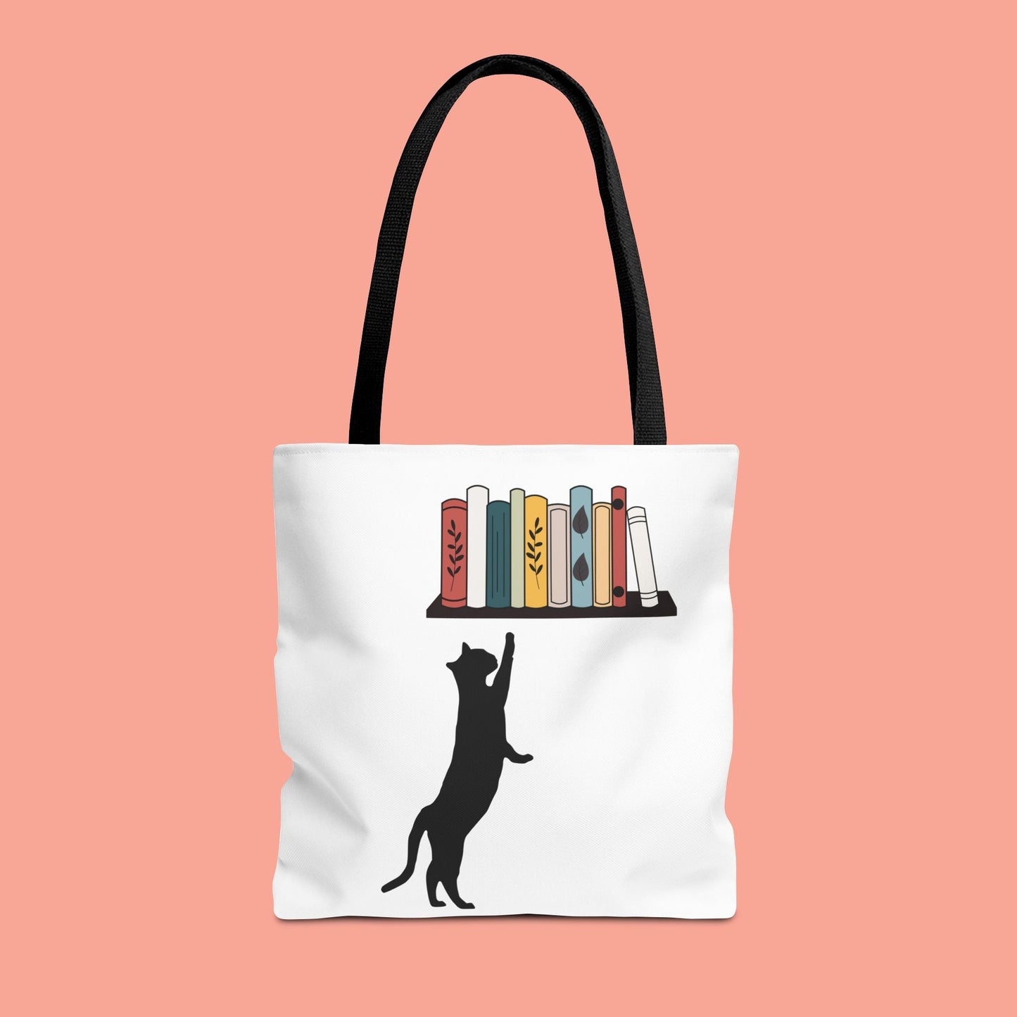 Tote Bag (AOP)