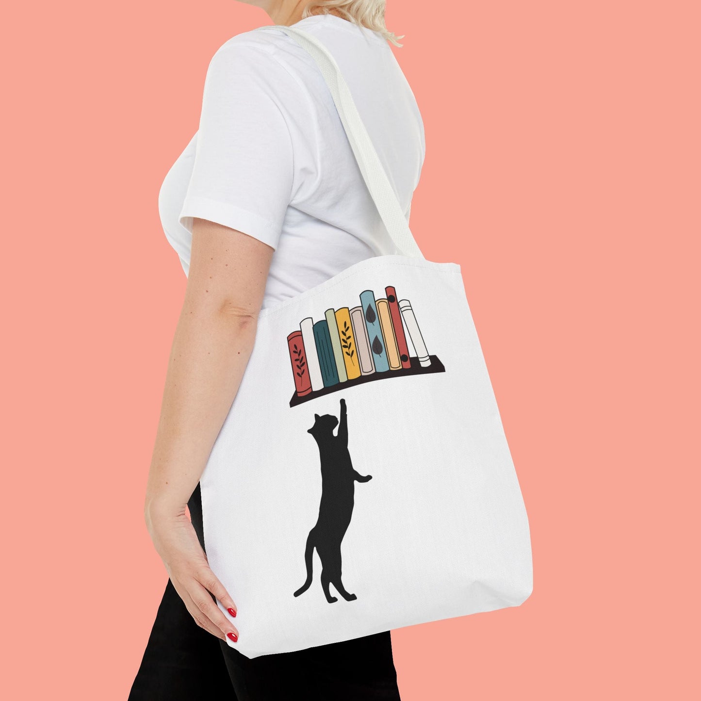 Tote Bag (AOP)