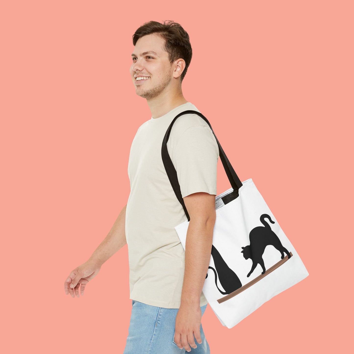 Tote Bag (AOP)