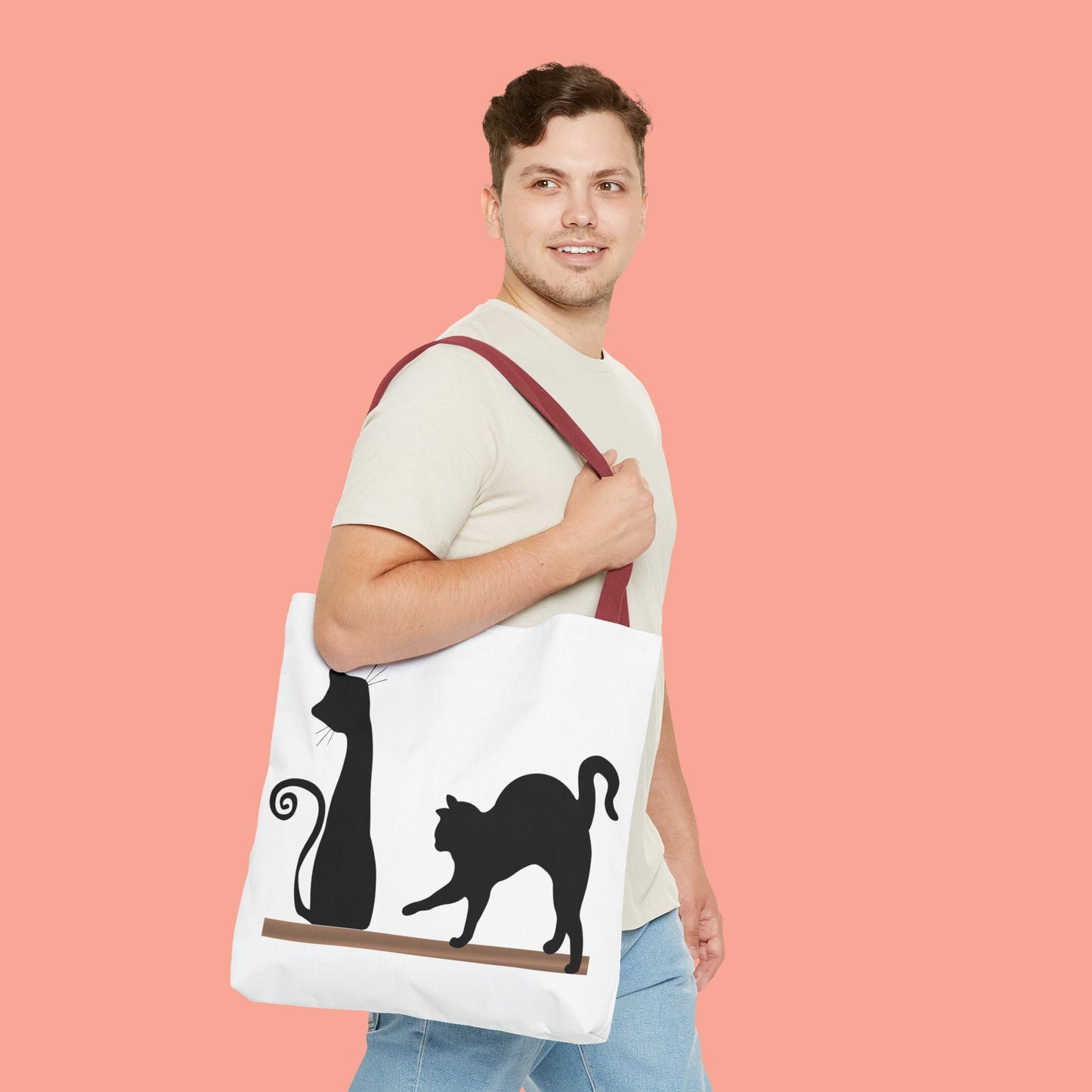 Tote Bag (AOP)