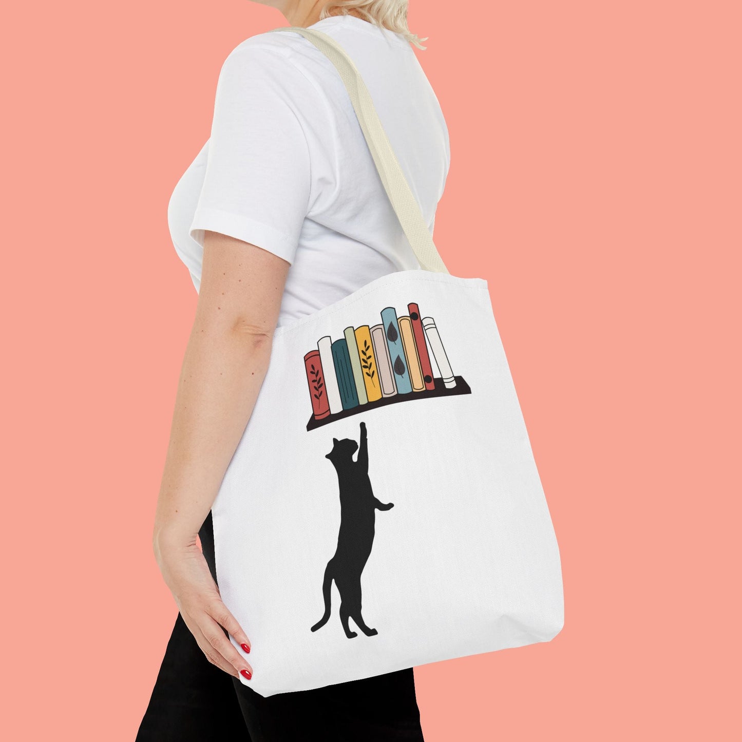 Tote Bag (AOP)