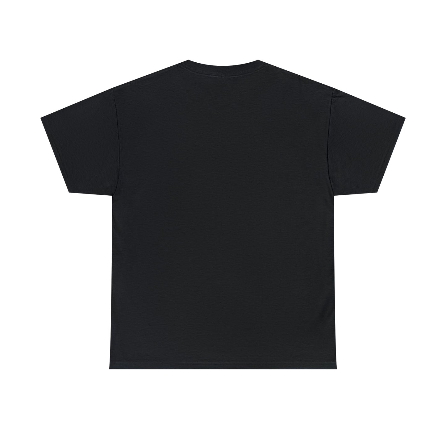 Queen "Lizzie" Elizabeth II T-Shirt!
