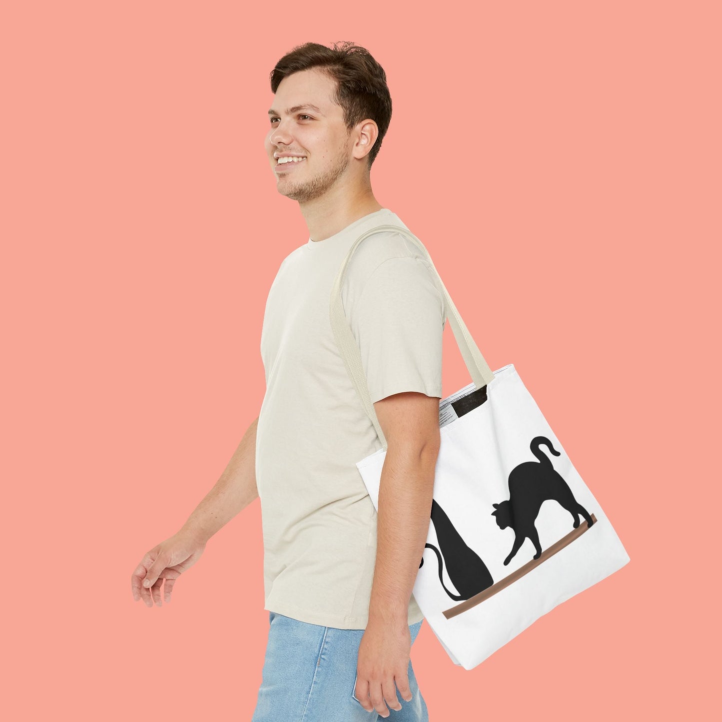 Tote Bag (AOP)