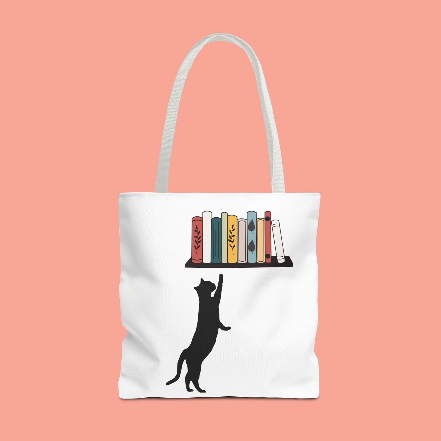 Tote Bag (AOP)