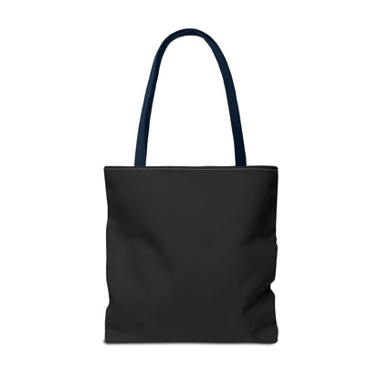 Cute Cat Lover Tote Bag - Perfect for Pet Owners and Cat Enthusiasts