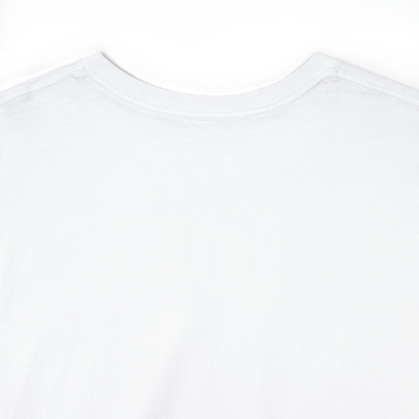 Star Wars T-Shirt!
