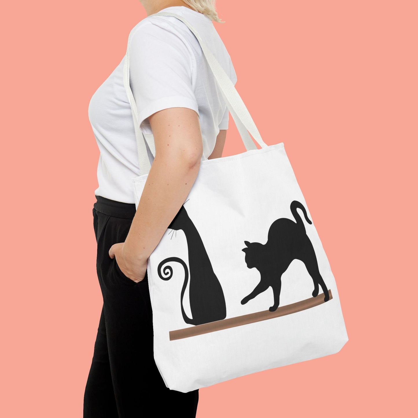 Tote Bag (AOP)